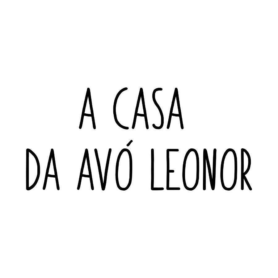A Casa Da Avo Leonor Guest House Idanha-a-Nova Exterior photo